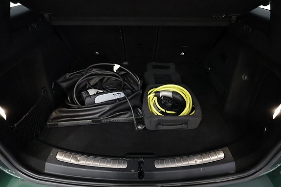 MINI Countryman Cooper SE 25 of 25