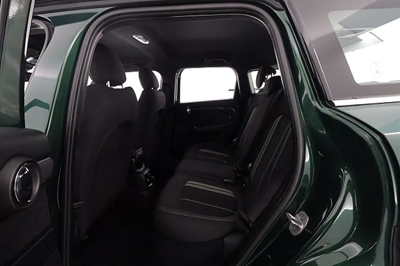 MINI Countryman Cooper SE 11 of 25