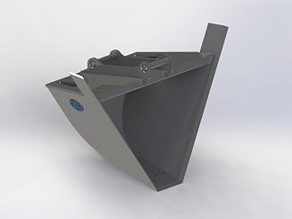 Product image 16 of 20