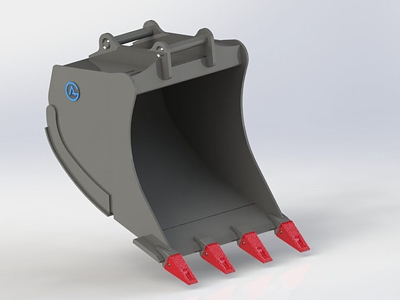 Product image 19 of 20