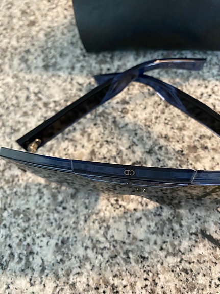 Product image 11 of 12