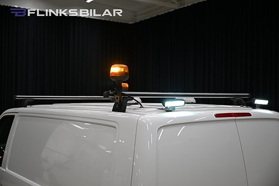 Volkswagen Transporter 6 of 30