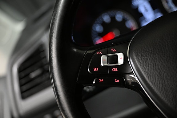 Volkswagen Transporter 30 of 30