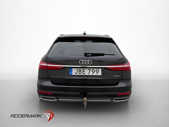 Audi A6 6 of 30