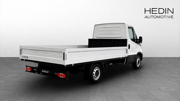 Iveco Daily 2 of 5