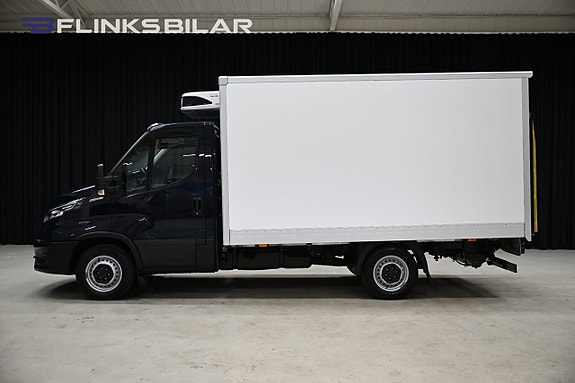 Iveco Daily 2 of 30