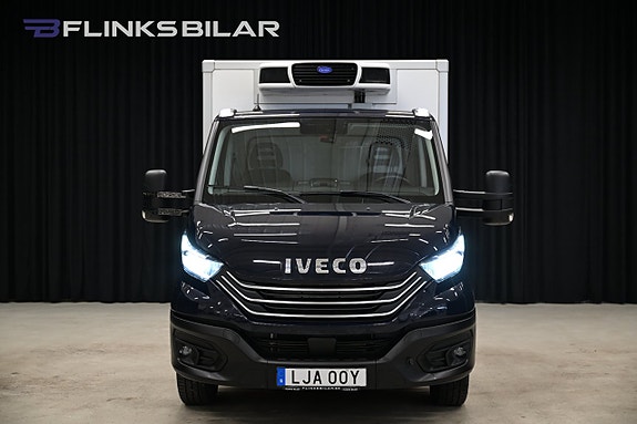 Iveco Daily 12 of 30