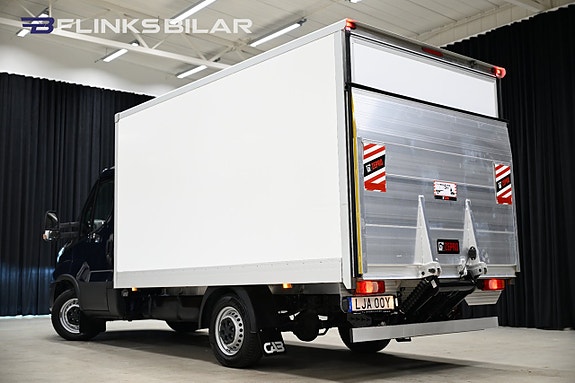 Iveco Daily 5 of 30