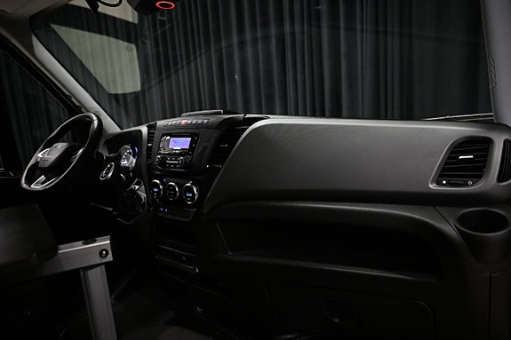 Iveco Daily 24 of 30