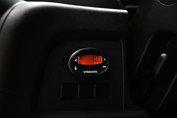 Iveco Daily 18 of 30