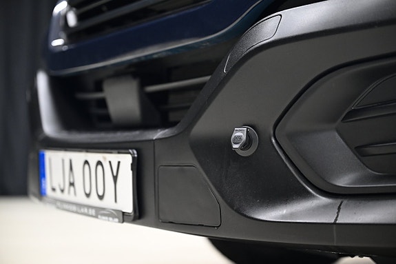 Iveco Daily 15 of 30