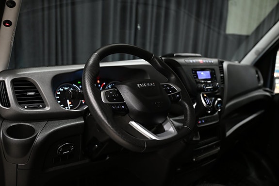 Iveco Daily 16 of 30