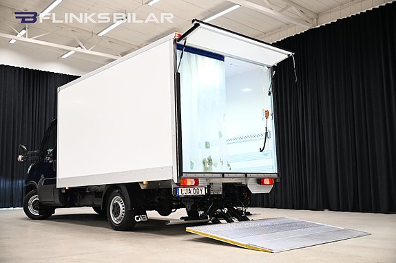 Iveco Daily 3 of 30