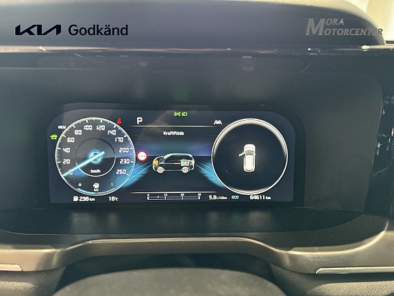 Kia Sorento 10 of 14