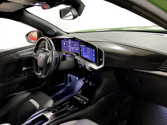 Opel Mokka 14 of 19