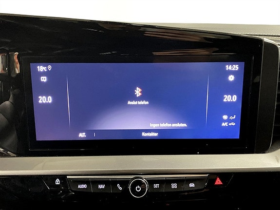 Opel Mokka 11 of 19
