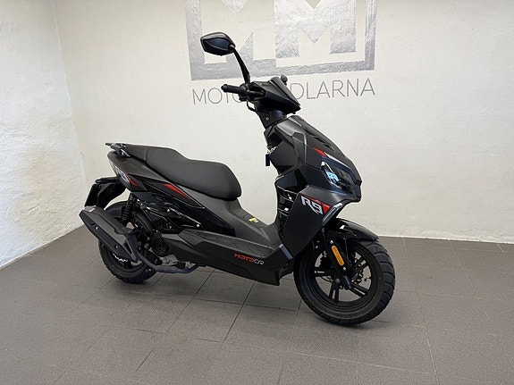 MOTO CR R9 Pure 2 of 5