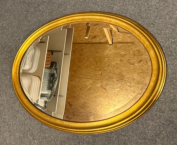 Product image 19 of 19