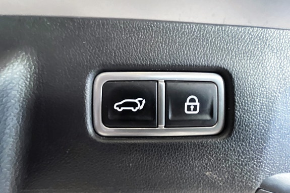 Kia Sorento 7 of 8