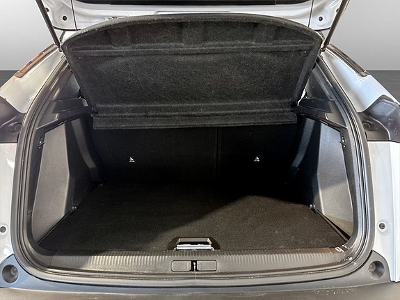 Peugeot 2008 15 of 15