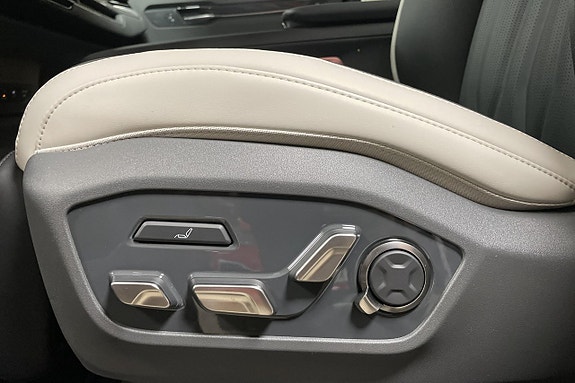Kia EV9 23 of 28