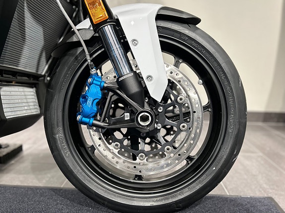 BMW M1000XR/2026/Riding mod. Pro/M Forged wheels 21 of 23