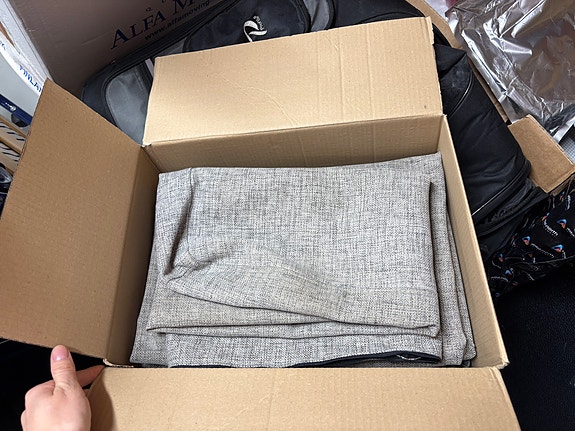 Product image 7 of 9