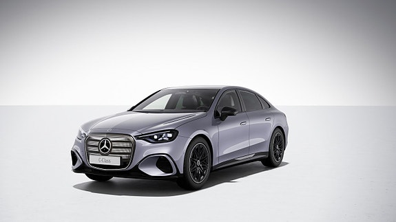 Mercedes-Benz C400 7 of 17