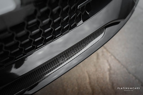 Land Rover Range Rover Sport 18 of 23
