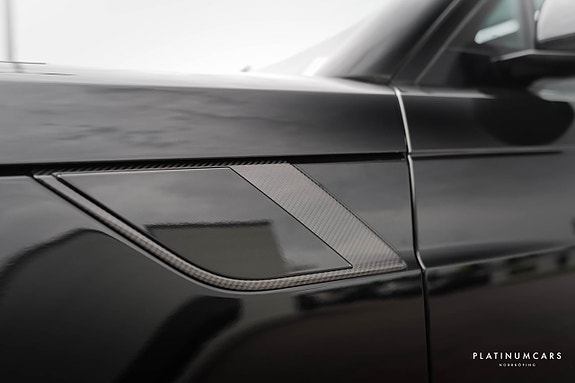 Land Rover Range Rover Sport 20 of 23