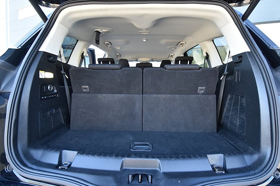 Ford S-MAX 14 of 30