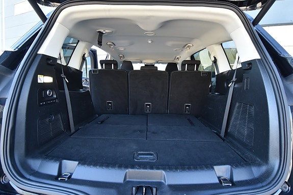 Ford S-MAX 15 of 30