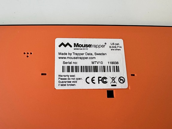 Product image 5 of 5