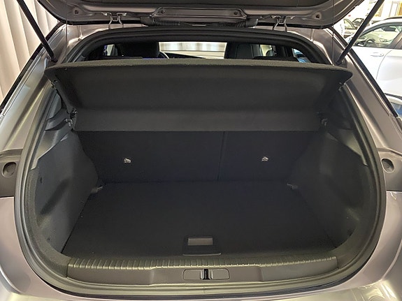 Opel Mokka 5 of 5