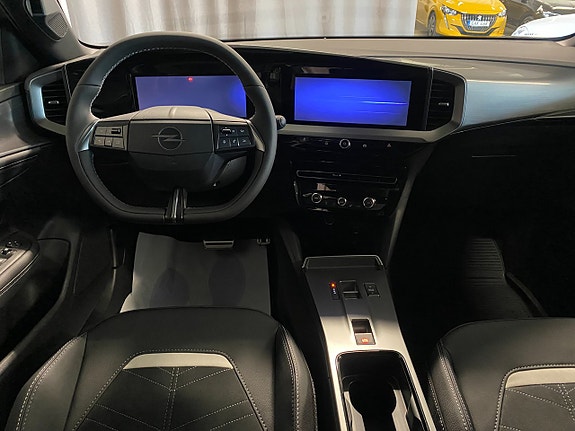 Opel Mokka 7 of 15
