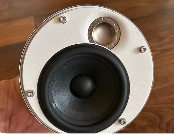 Product image 11 of 11