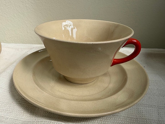 Product image 14 of 17