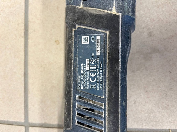 Product image 7 of 10
