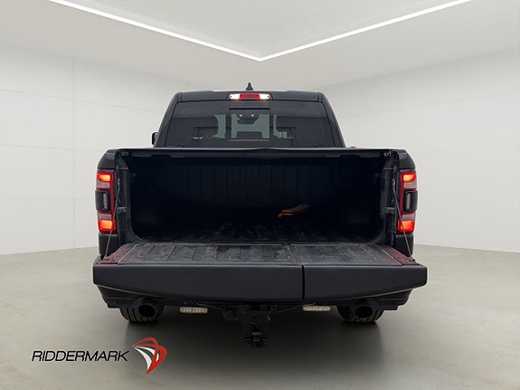 Dodge RAM 1500 10 of 30