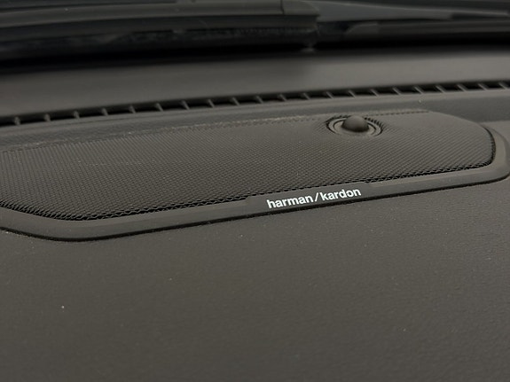 Dodge RAM 1500 24 of 30
