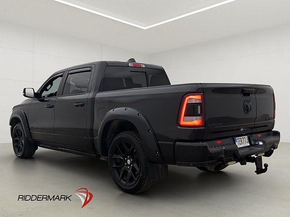 Dodge RAM 1500 7 of 30