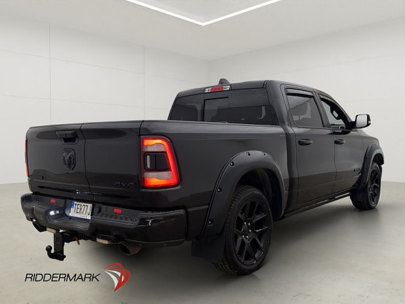 Dodge RAM 1500 9 of 30
