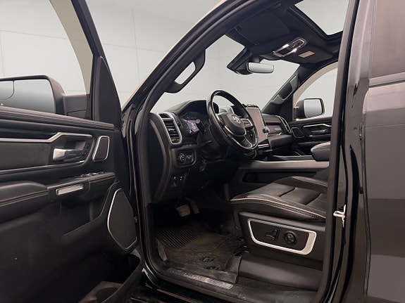 Dodge RAM 1500 15 of 30