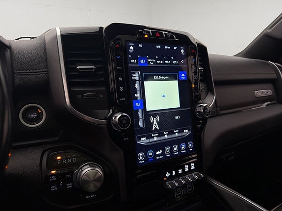 Dodge RAM 1500 29 of 30