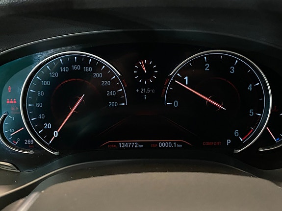 BMW X3 25 of 30