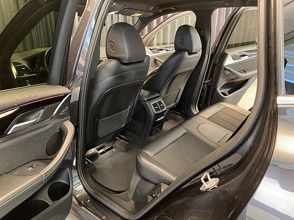 BMW X3 30 of 30
