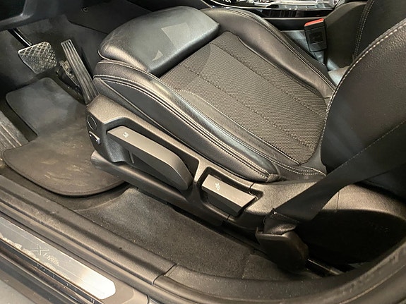 BMW X3 29 of 30