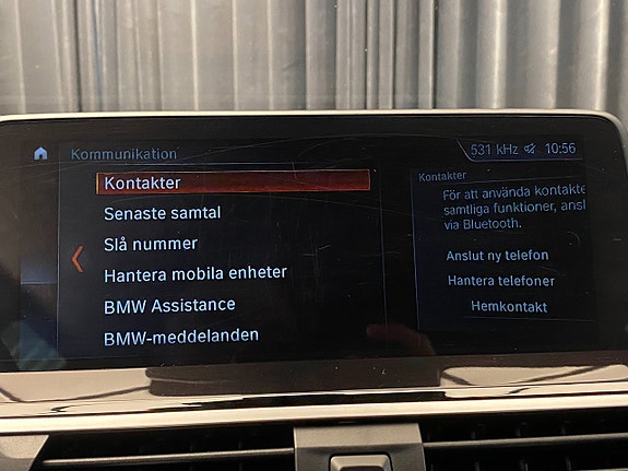 BMW X3 19 of 30