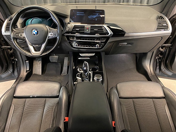 BMW X3 6 of 30
