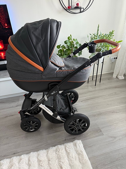 Product image 6 of 8